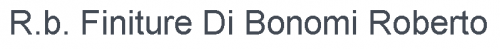 Archisio - Rivenditore Rb Finiture Di Bonomi Roberto - Materiali Edili - Anfo BS