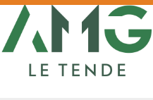 Archisio - Impresa Amg Le Tende - Tende da Interni - Iglesias CI