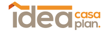 Archisio - Impresa Idea Casa Plan - Impresa Edile - Bolzano BZ