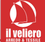 Archisio - Impresa Tendaggi Il Veliero - Tende da Interni - Jesi AN