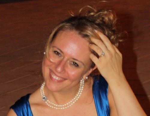 Archisio - Progettista Monica Alfano - Architetto - Motta Visconti MI