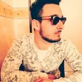 Archisio - Impresa Giovanni Cammalleri - Decoratore - Palermo PA