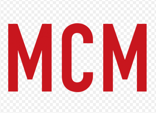 Archisio - Rivenditore Mcm srl - Infissi e Serramenti - Villa Santa Maria CH