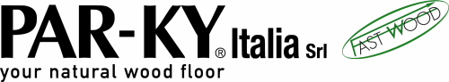Archisio - Rivenditore Par-ky Italia srl - Parquet - Sesto San Giovanni MI