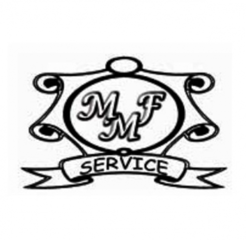 Archisio - Impresa Marini Arredi Srls - Falegnameria - SantAngelo Romano RM