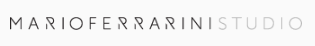 Archisio - Progettista Mario Ferrarini Studio - Product Designer - Roma RM