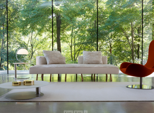 Archisio - Impresa Ezio Prandini Fotografo - Fotografi di Interni - Lomazzo CO