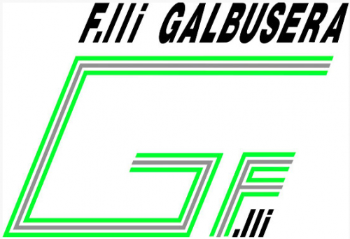 Archisio - Impresa Vetreria Galbusera - Vetraio - Rovellasca CO