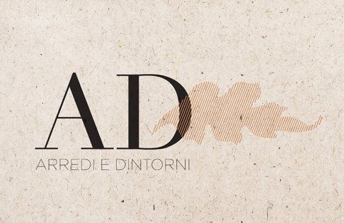 Archisio - Impresa Arredi E Dintorni - Tende da Interni - Imperia IM