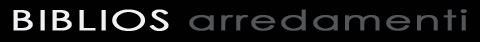 Archisio - Impresa Biblios Arredamenti - Falegnameria - Cittadella PD