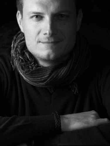 Archisio - Progettista James Di Marco - Product Designer - Gussago BS