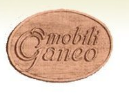 Archisio - Impresa Mobili Naneo Snc - Arredo per Locali - Cittadella PD