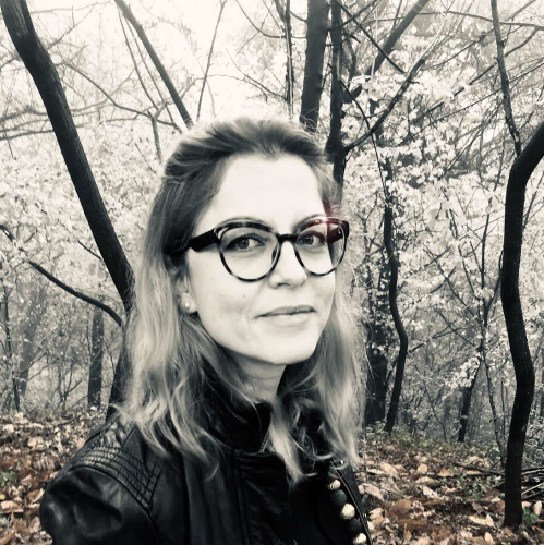 Archisio - Progettista Nicoletta Dallolio - Architetto - Milano MI