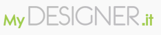 Archisio - Rivenditore My Designer - Rivenditore Arredamento - Cesano Maderno MB