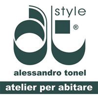 Archisio - Rivenditore At Style Alessandro Tonel - Rivenditore Arredamento - Casaleone VR