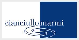 Archisio - Impresa Cianciullo Marmi srl - Marmista - Salerno SA