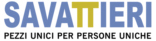 Archisio - Rivenditore Savattieri - Illuminazione - San Cataldo CL