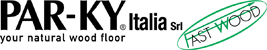 Archisio - Rivenditore Par-ky Italia srl - Pavimenti e Rivestimenti - Sesto San Giovanni MI