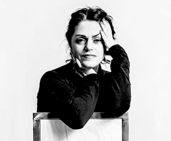 Archisio - Progettista Silvia Goldoni - Architetto - Milano MI