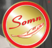 Archisio - Rivenditore Somn Luxury Mattresses Bedding Solutions - Rivenditore Arredamento - Cesano Maderno MB