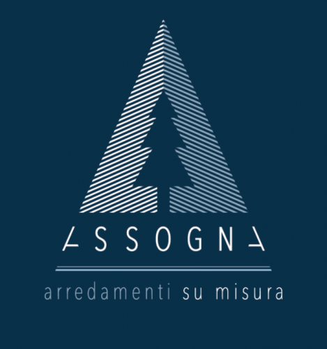 Archisio - Impresa Assogna Arredamenti Su Misura - Arredo per Locali - Brittoli PE