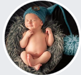 Archisio - Impresa My Baby Photo - Fotografi di Interni - Brescia BS