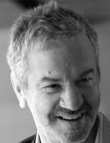 Archisio - Progettista Enzo Berti - Product Designer - Villanova di Camposampiero PD