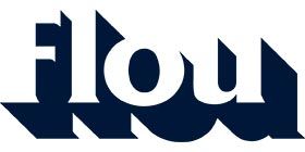 Archisio - Rivenditore Flou - Rivenditore Arredamento - Meda MB