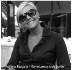 Archisio - Rivenditore Saccardo Home Luxury - Pavimenti e Rivestimenti - Thiene VI