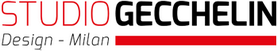 Archisio - Progettista Studio Gecchelin - Product Designer - Milano MI