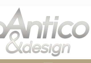 Archisio - Impresa Guido Lombardi Antichita - Restauratore di Mobili - Lucca LU
