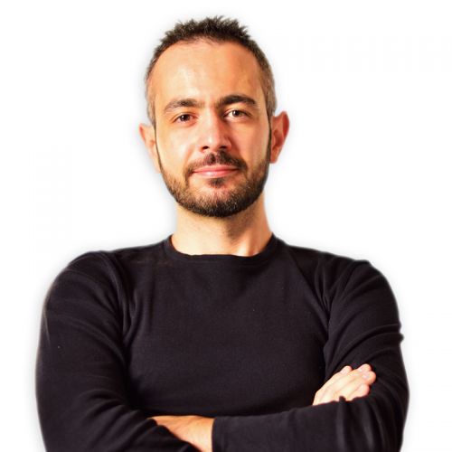 Archisio - Progettista Giacomo Giustizieri - Polystudio - Product Designer - Pistoia PT