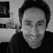 Archisio - Impresa Gianfranco Roselli - Fotografi di Interni - Torino TO