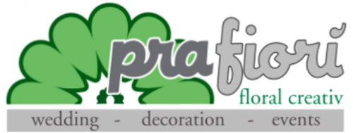 Archisio - Impresa Prafiori - Fioraio - Bolzano BZ