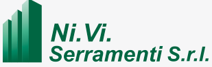 Archisio - Impresa Ni Vi Serramenti srl - Fabbro - Atrani SA