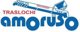 Archisio - Impresa Traslochi Amoruso - Traslochi - Bari BA