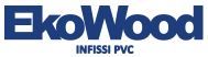 Archisio - Rivenditore Ekowood - Infissi e Serramenti - Catania CT