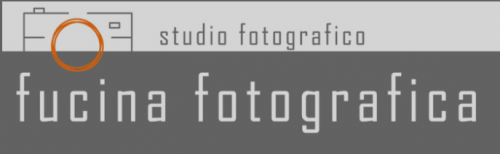 Archisio - Impresa Vincenzo Penn - Fotografi di Interni - Pisa PI