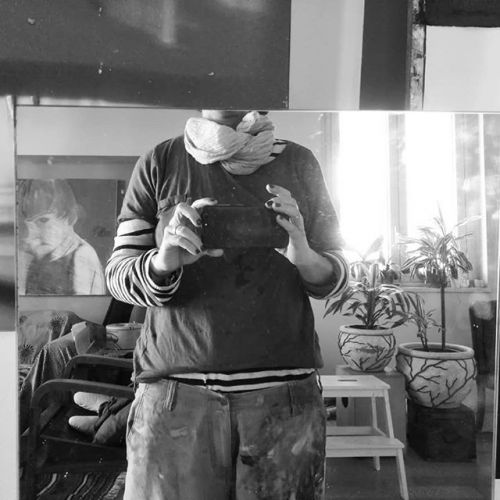 Archisio - Rivenditore Nenart - Artista - Palermo PA