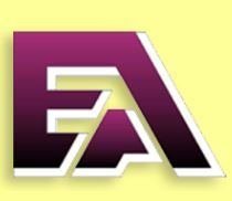 Archisio - Impresa Euroarredo - Impresa Edile - Cuneo CN