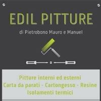 Archisio - Impresa Edil Pitture Di Pietrobono Mauro E Manuel - Tinteggiatura - Alatri FR