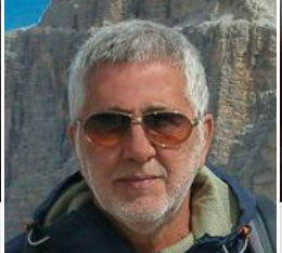 Archisio - Impresa Mario Ferrari Fotografia - Fotografi di Interni - Viareggio LU