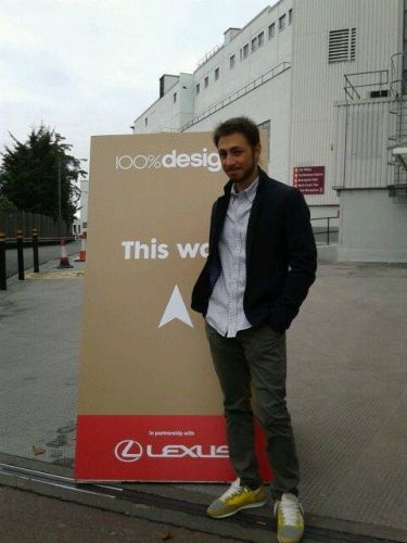 Archisio - Progettista Luca Polloni - Architetto - Cimadolmo TV