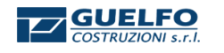 Archisio - Impresa Guelfo Costruzioni srl - Impresa Edile - Diano dAlba CN