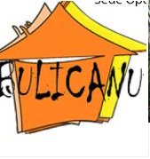 Archisio - Impresa Bulicanu Serghei srl - Impresa Edile - Lecco LC