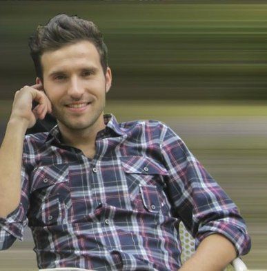 Archisio - Impresa Alberto Bruni Fotografia - Fotografi di Interni - Montale PT