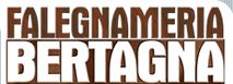 Archisio - Impresa Falegnameria Bertagna srl - Falegnameria - Camaiore LU