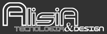 Archisio - Impresa Alisia Tecnologiadesign - Impresa Edile - Lecce LE