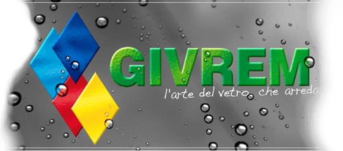 Archisio - Impresa Givrem - Impresa Edile - Cosio Valtellino SO