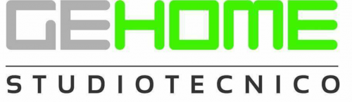 Archisio - Progettista Gehome - Geometra - Cascina PI